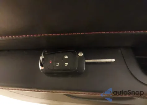 2015 GMC Terrain Sle-2 from USA, damaged, VIN 2GKALREK6F6322494